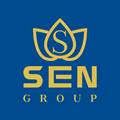 Công Ty Cổ Phần Tập Đoàn Sen Group