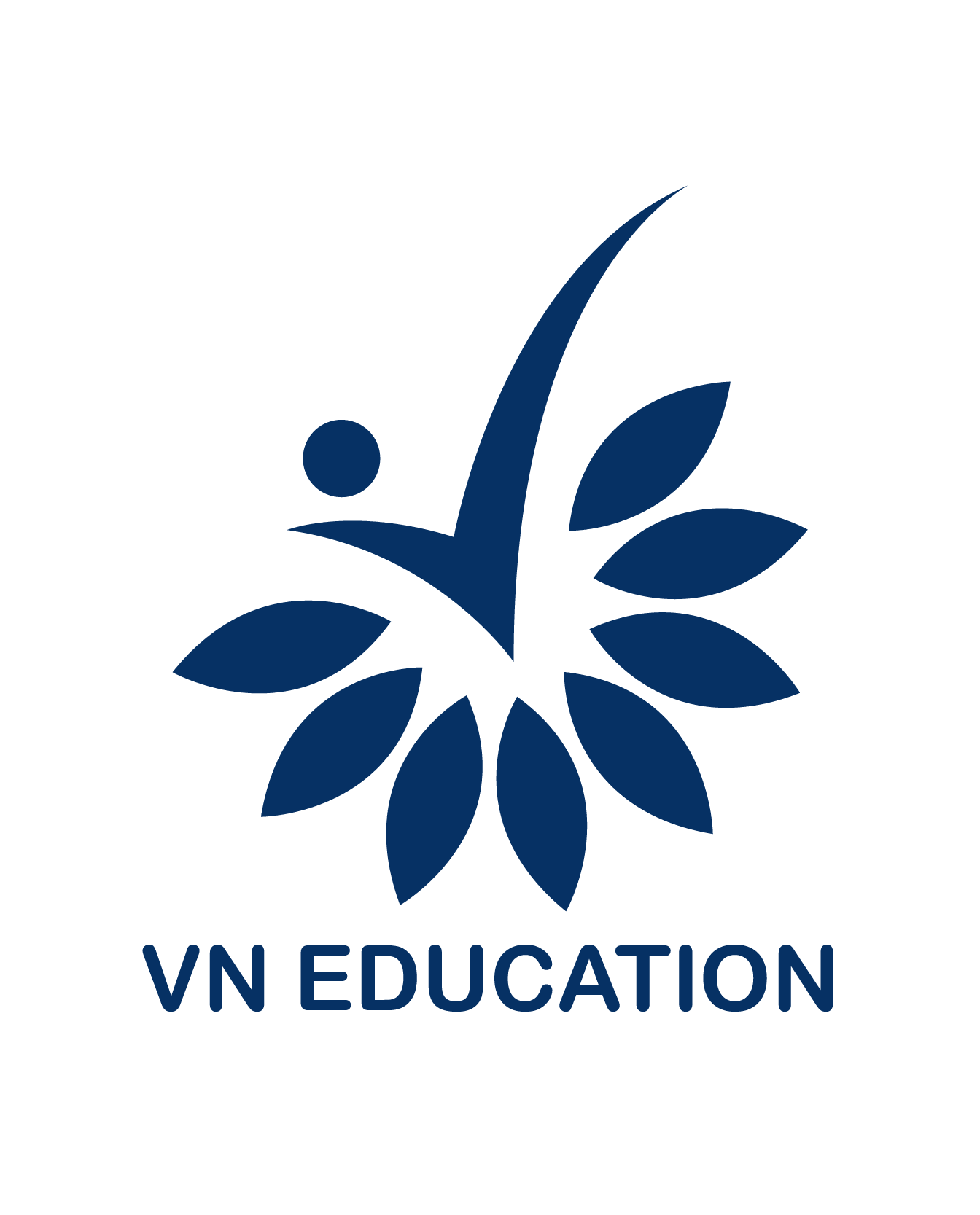 Công ty TNHH Giáo Dục và Đào Tạo VN EDUCATION