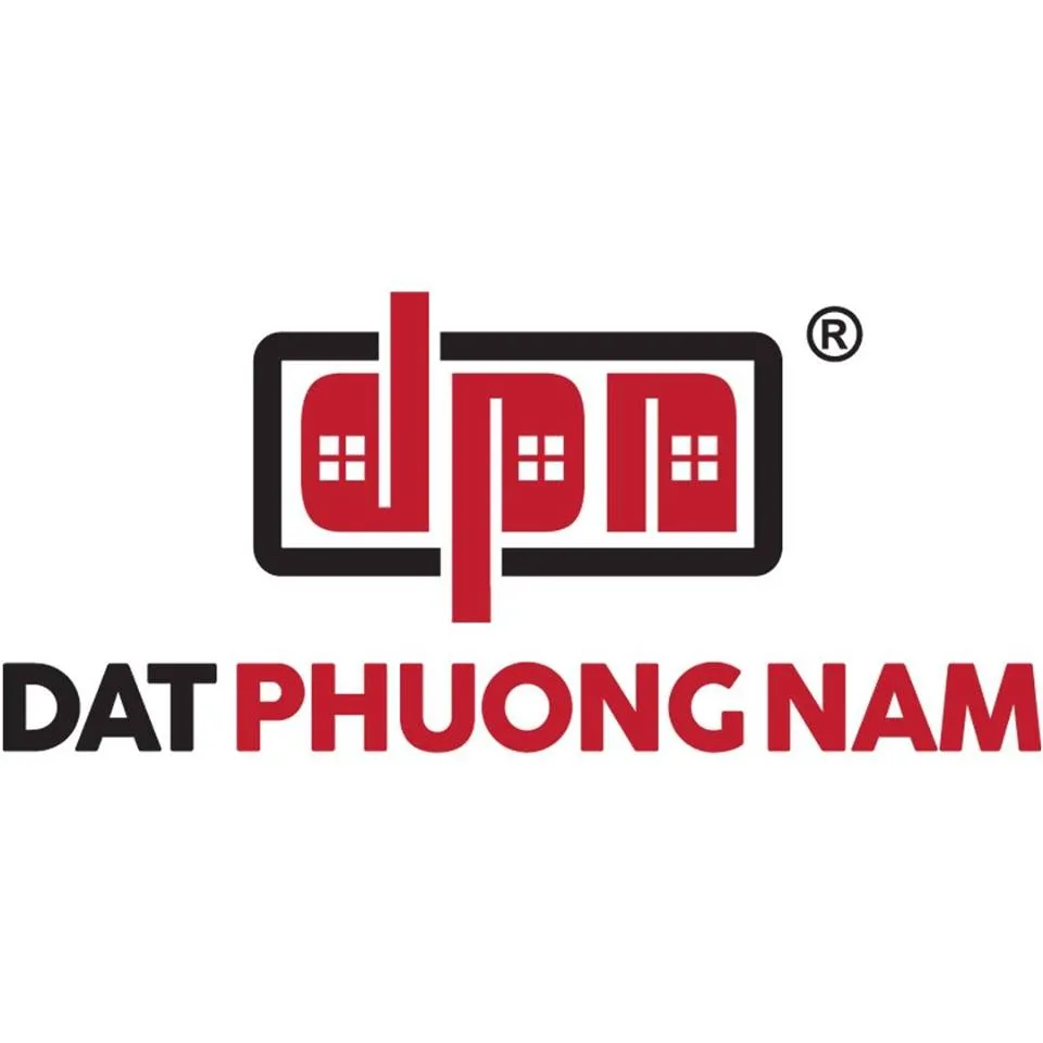 CÔNG TY TNHH ĐT VÀ DV BĐS ĐẤT PHƯƠNG NAM