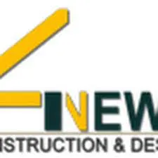 CÔNG TY TNHH THIẾT KẾ XÂY DỰNG 4NEWS