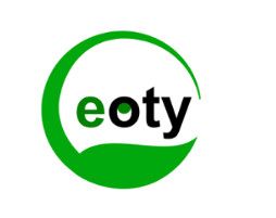 EotyGroup