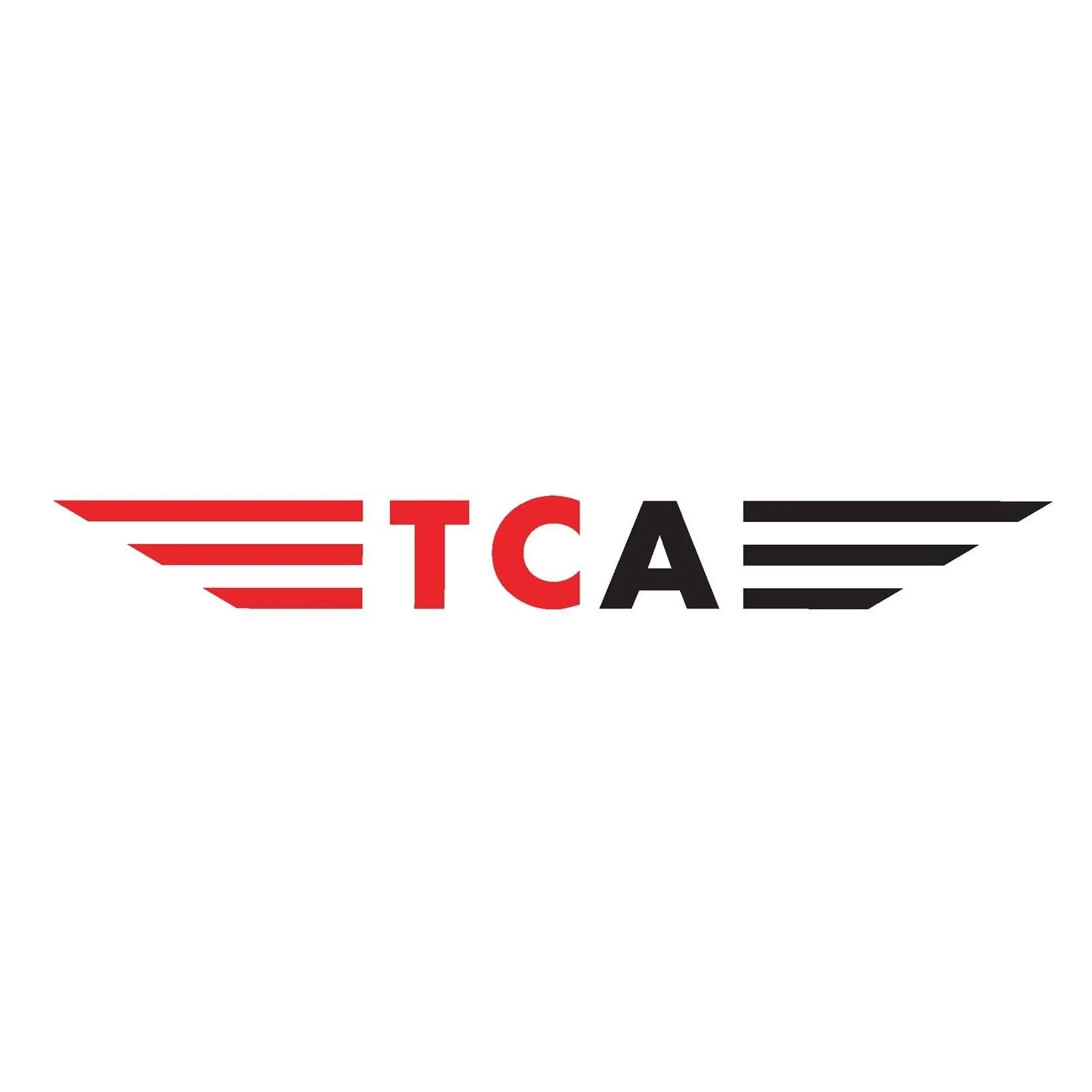 Công ty cổ phẩn TC Advisors