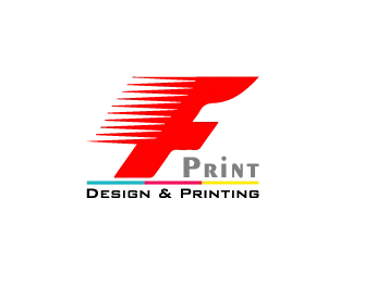 Công ty TNHH TM DV Print Fast