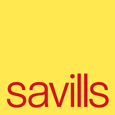 SAVILLS VIETNAM - PMH
