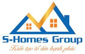 CÔNG TY CỔ PHẦN BẤT ĐỘNG SẢN S-HOMES GROUP