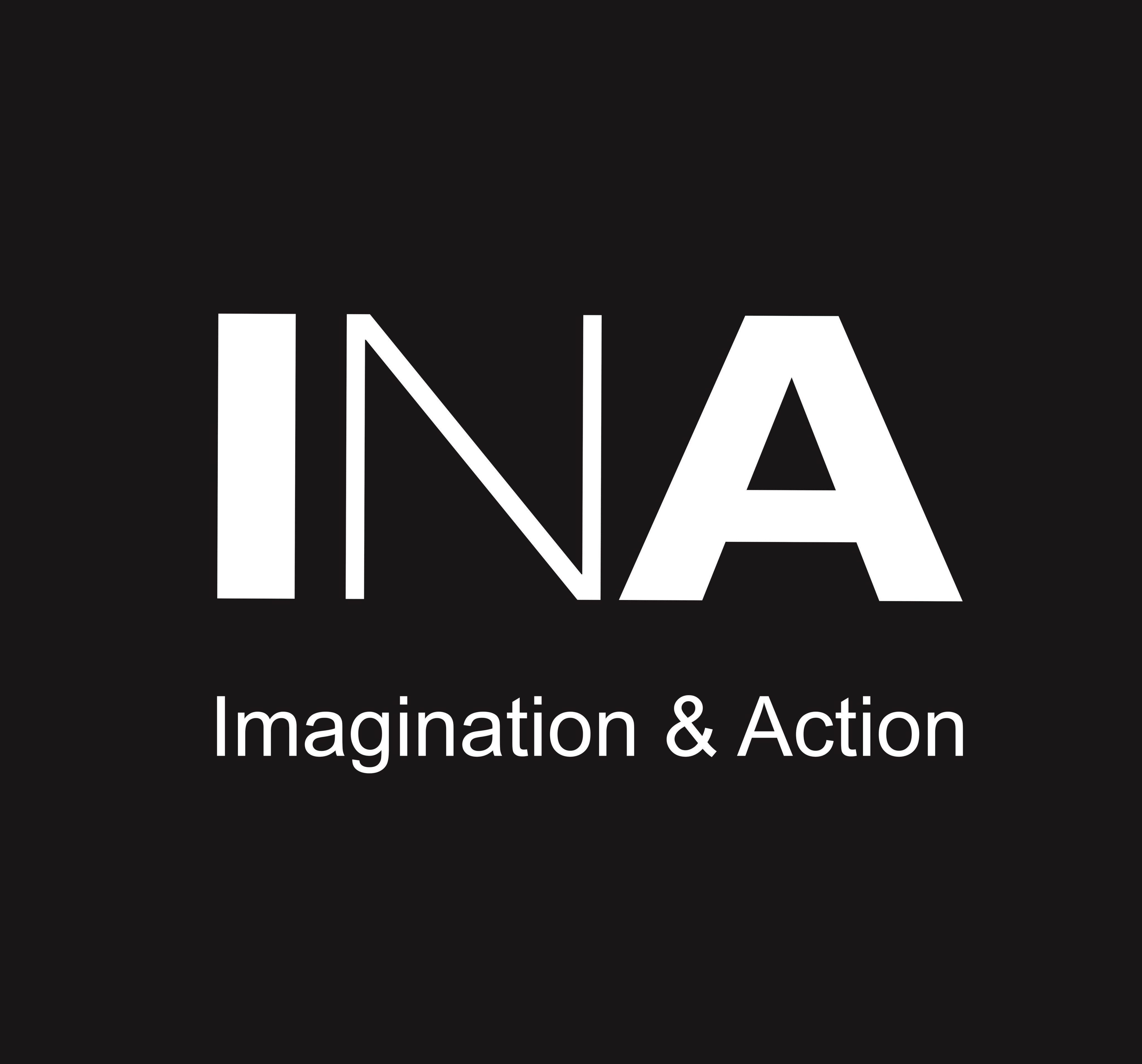 INA SERVICES TRADING BUSINESS COMPANY LIMITED