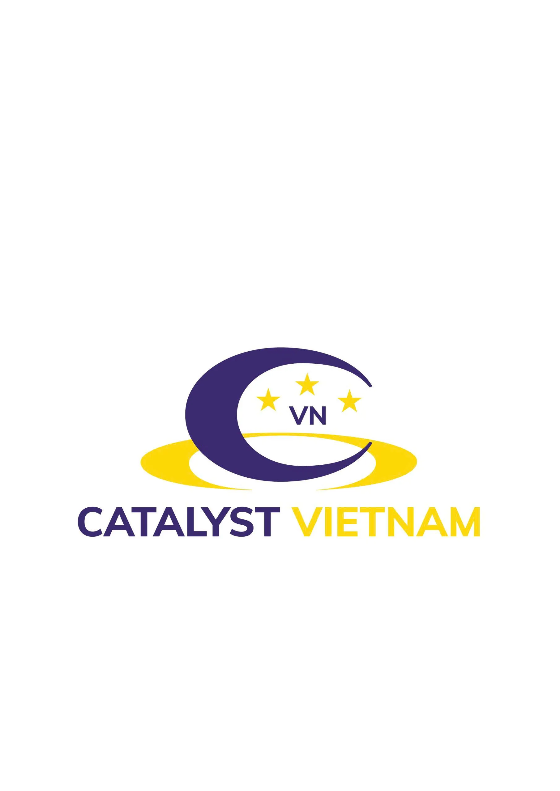 CÔNG TY TNHH SẢN XUẤT THƯƠNG MẠI CATALYST VIỆT NAM