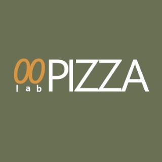00PIZZALAB