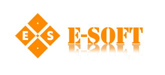 CÔNG TY CỔ PHẦN DỊCH VỤ PHẦN MỀM E-SOFT