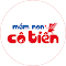 MẦM NON CÔ TIÊN
