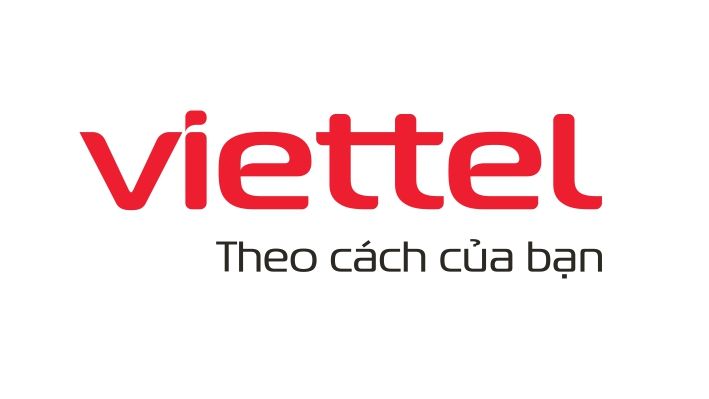 VIETTEL THÀNH PHỐ HỒ CHÍ MINH - CHI NHÁNH TẬP ĐOÀN CÔNG NGHIỆP - VIỄN THÔNG QUÂN ĐỘI