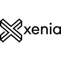 CÔNG TY TNHH XENIA TECH