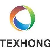 CÔNG TY TNHH CÔNG NGHỆ KỸ THUẬT NGÂN HÀ
