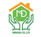 Công ty TNHH Minh Đại