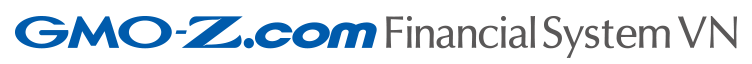Công ty TNHH GMO-Z.com Financial System VN