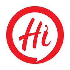 CÔNG TY TNHH HAI DI LAO VIET NAM HOLDINGS - CHI NHÁNH THÀNH PHỐ HỒ CHÍ MINH