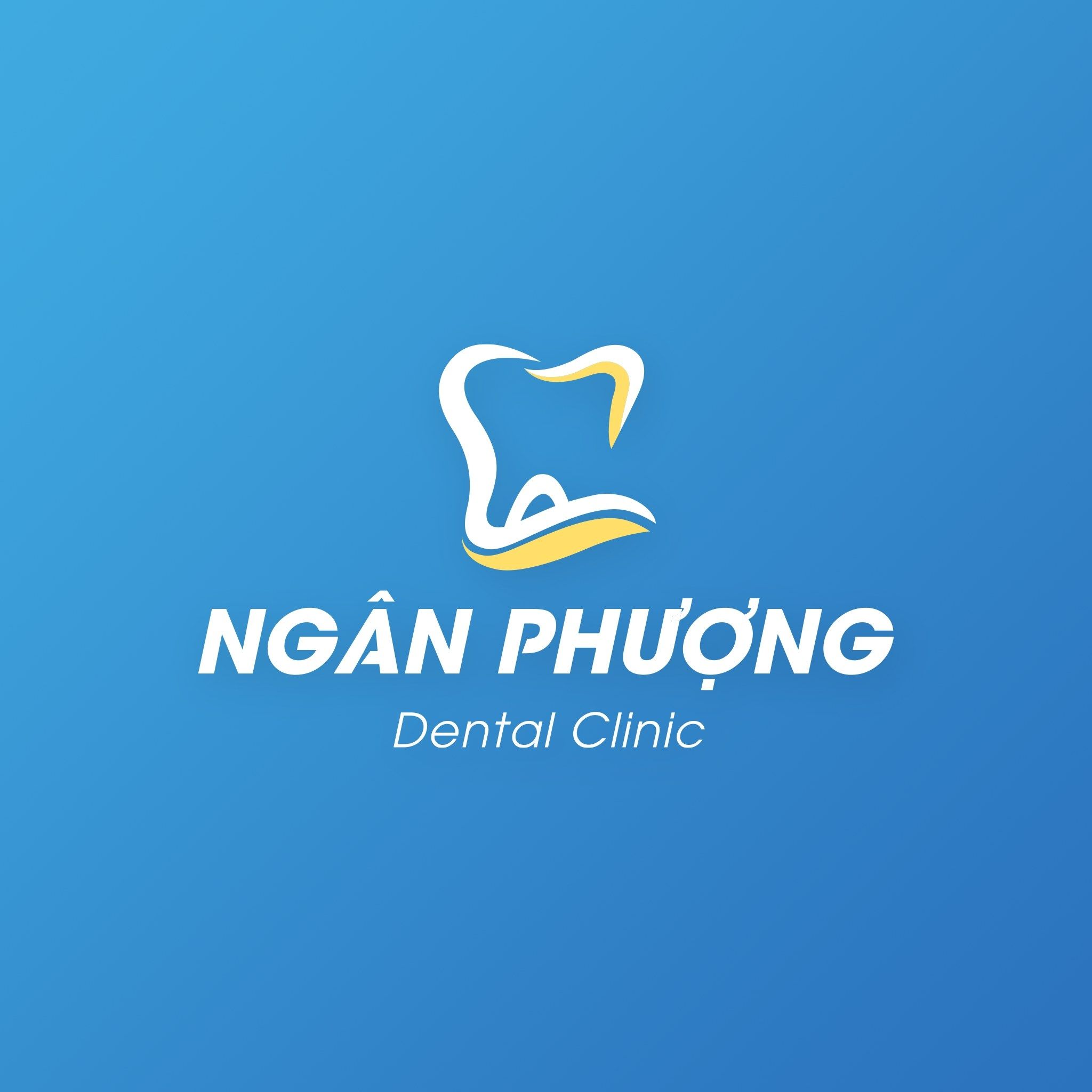 CÔNG TY TNHH NHA KHOA NGÂN PHƯỢNG