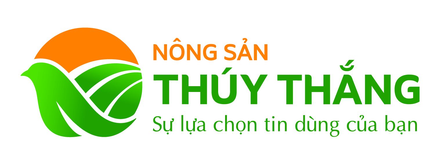 Công ty TNHH thương mại và nông sản Thuý Thắng