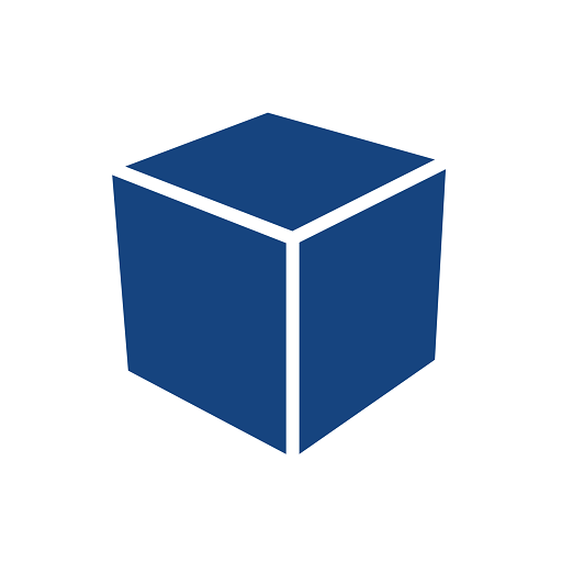 Công ty Cổ phần Công nghệ đầu tư Finbox