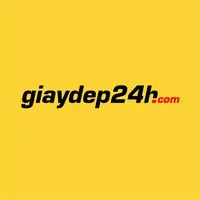 giaydep24h
