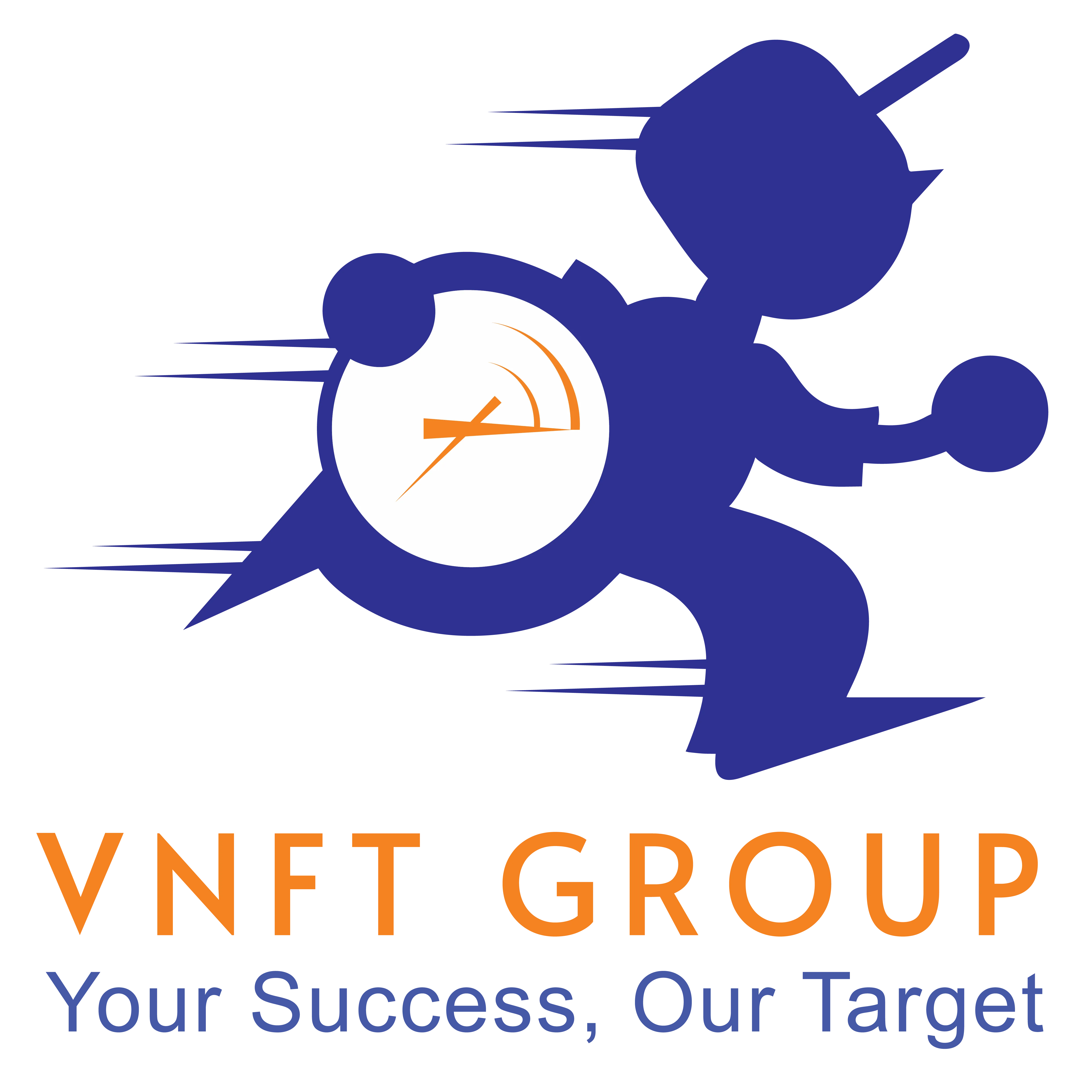 CÔNG TY TNHH VNFT GROUP
