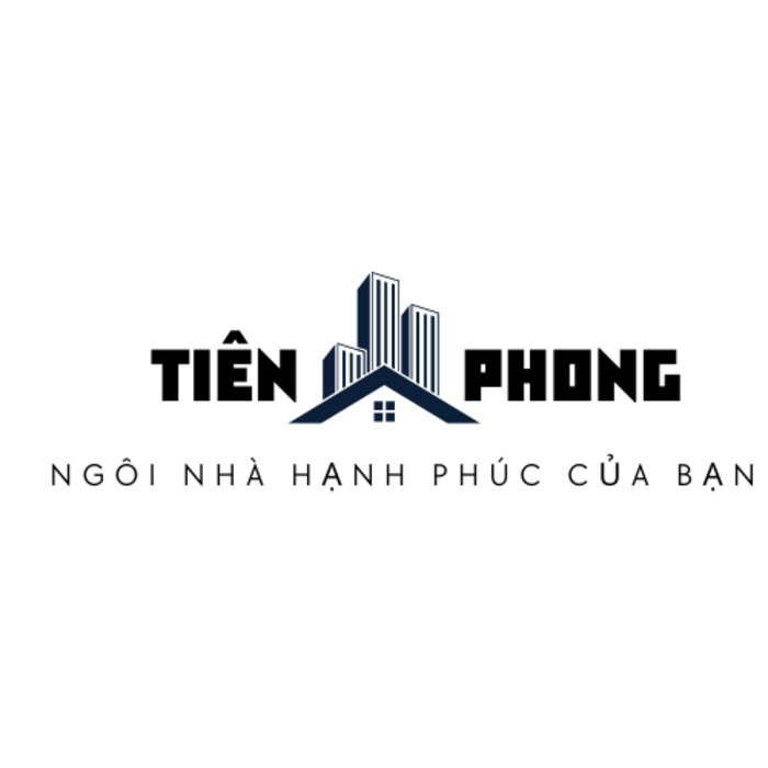 Công ty TNHH Đầu Tư và Môi Giới BĐS Tiên Phong