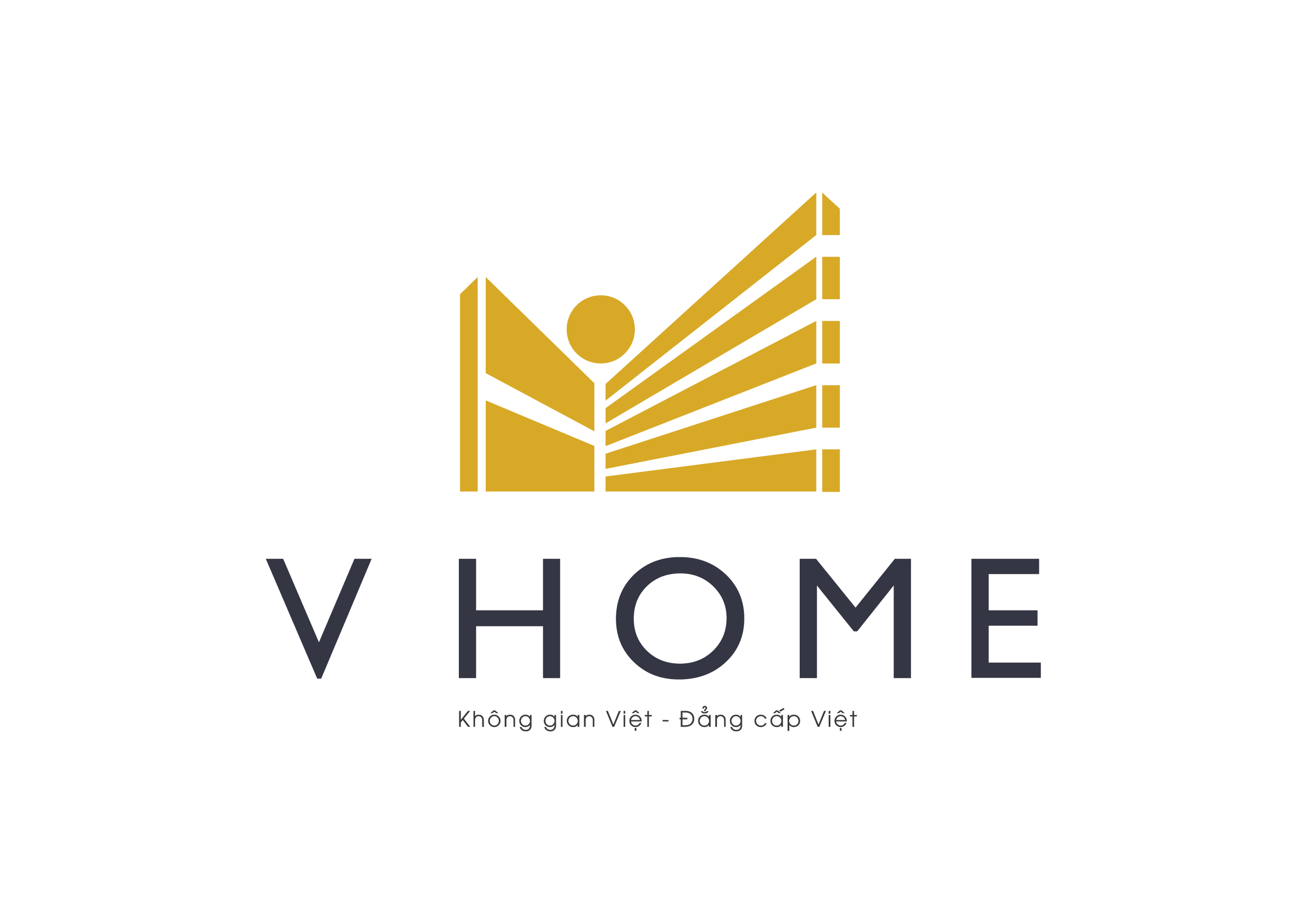 Công ty TNHH V Home