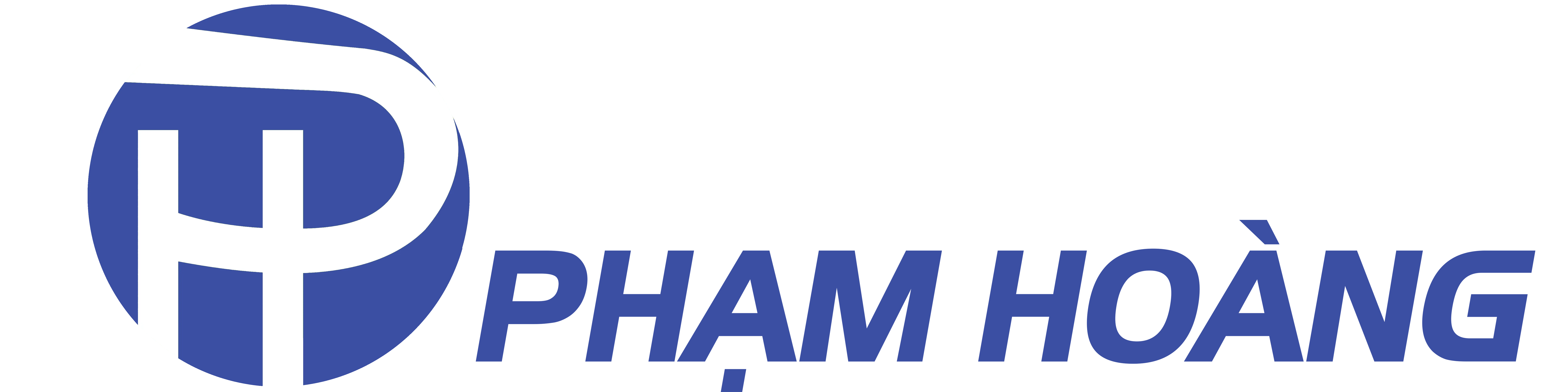 Công ty TNHH MTV Phạm Hoàng