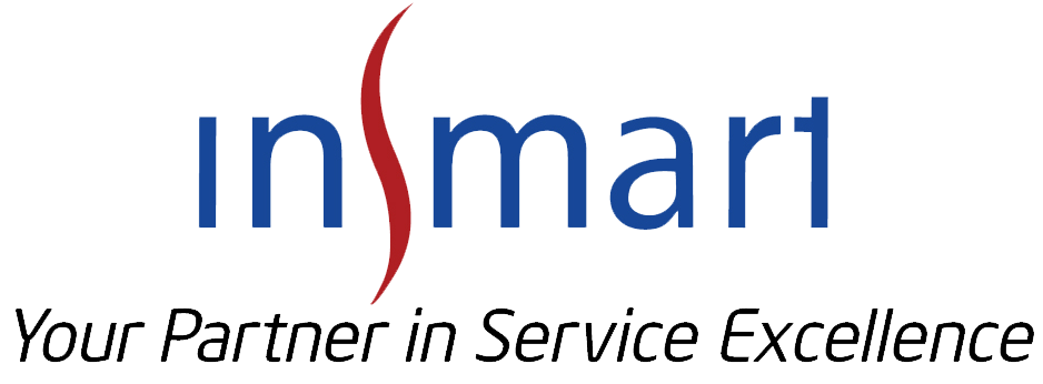 Công ty Cổ Phần Insmart