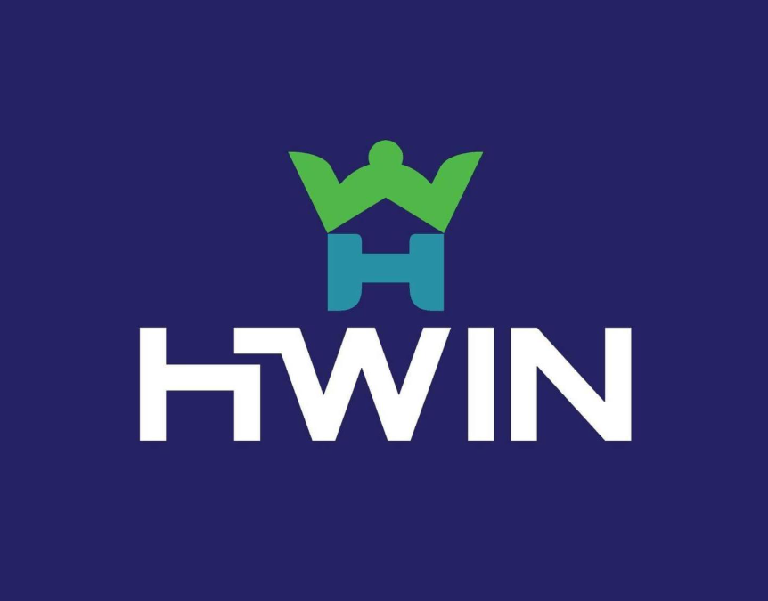 CÔNG TY CỔ PHẦN TẬP ĐOÀN HWIN