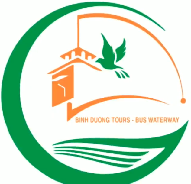 TUYỂN NHÂN VIÊN PHỤC VỤ