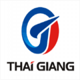 Công ty TNHH Thái Giang Việt Nam