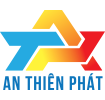 Xây Dựng An Thiên Phát