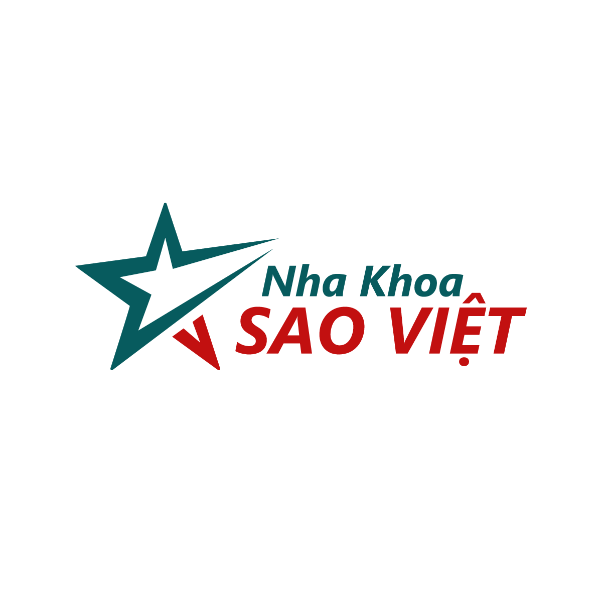 CÔNG TY CỔ PHẦN NHA KHOA SAO VIỆT
