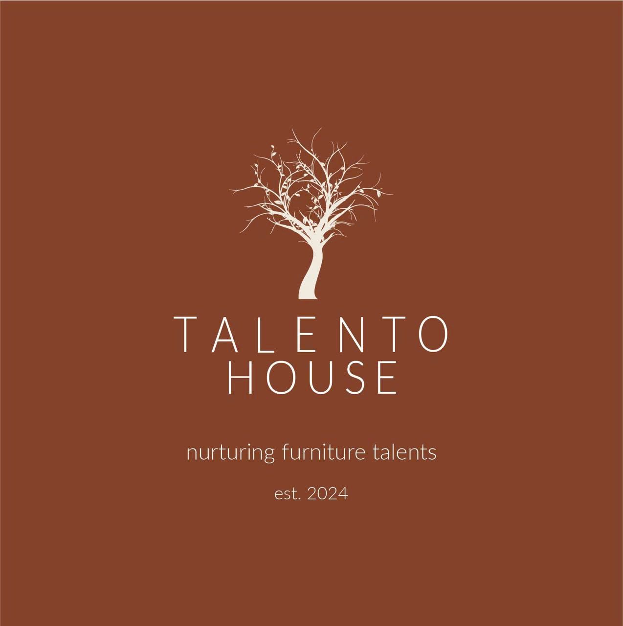 CÔNG TY CỔ PHẦN TALENTO HOUSE VIỆT NAM