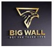 CÔNG TY TNHH THƯƠNG MẠI BIG WALL VIỆT NAM