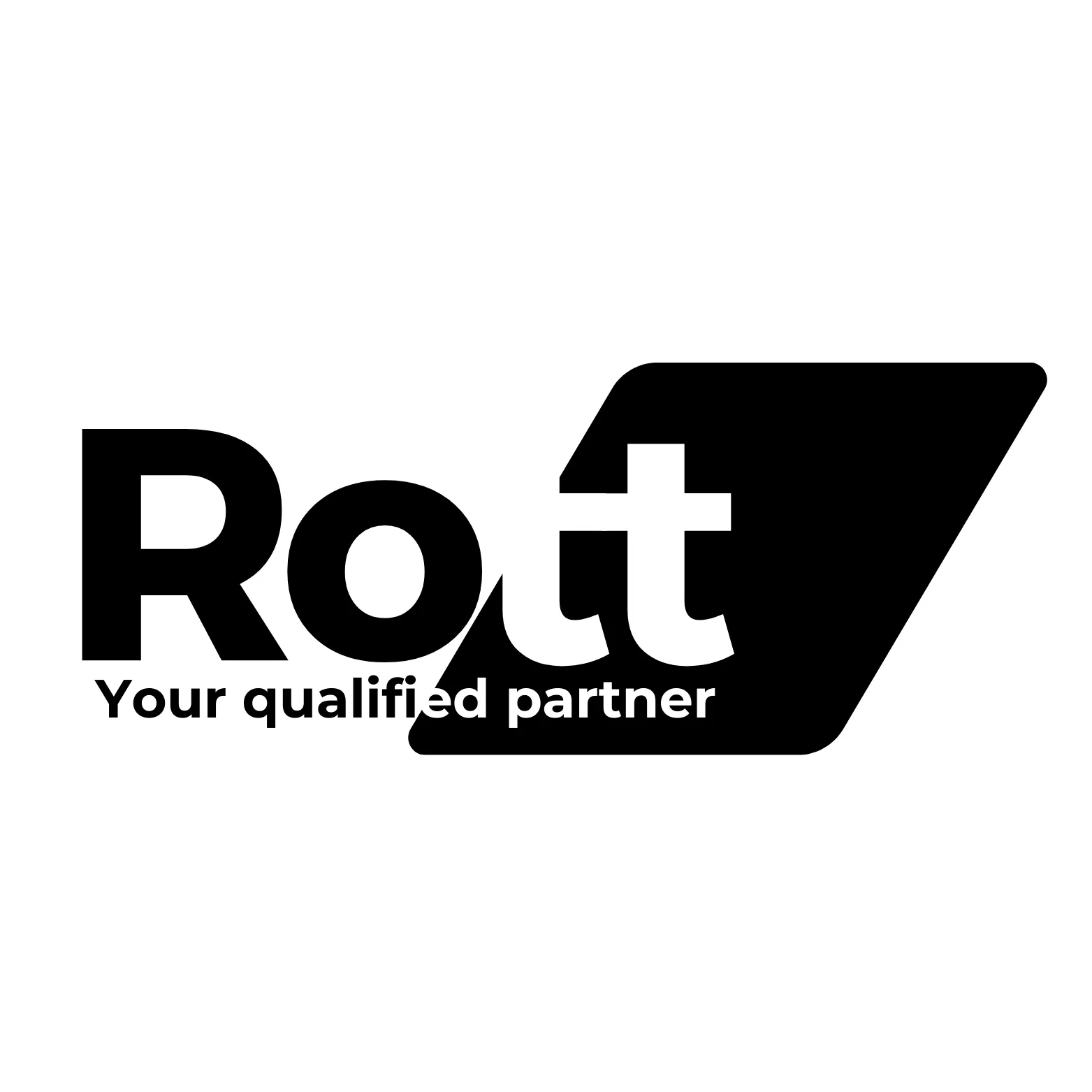 CÔNG TY TNHH ROTT VIỆT NAM