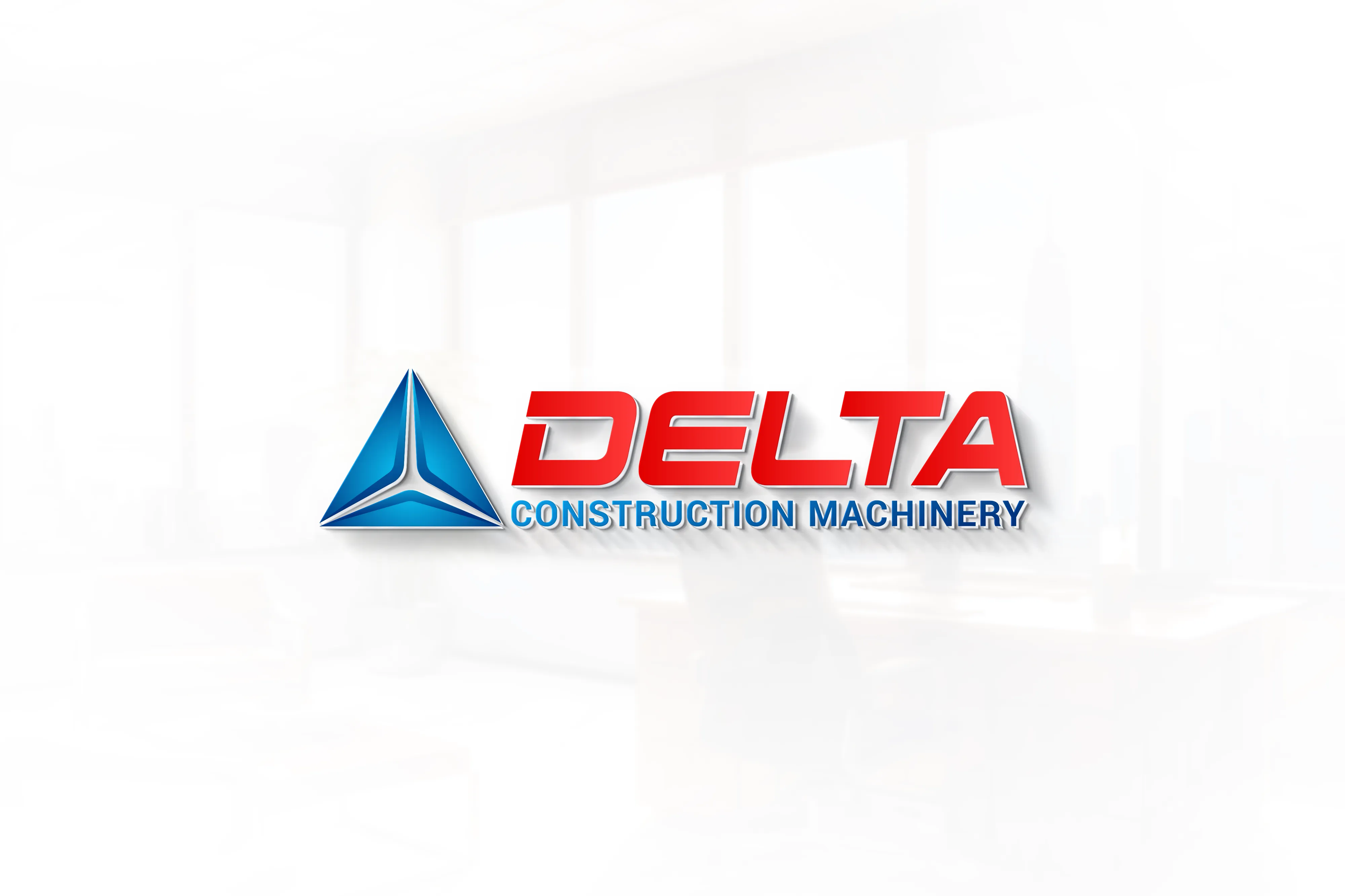 CÔNG TY CỔ PHẦN THIẾT BỊ DELTA GROUP