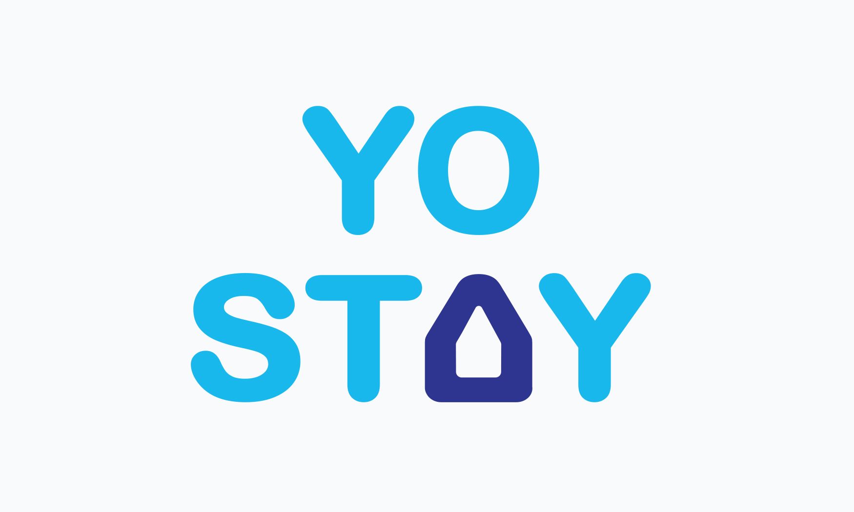 CÔNG TY TNHH YOSTAY