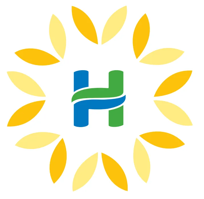 Công ty Cổ phần Thực phẩm Hùng Hậu