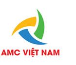 CÔNG TY TNHH TƯ VẤN VÀ PHÁT TRIỂN THƯƠNG HIỆU AMC VIỆT NAM