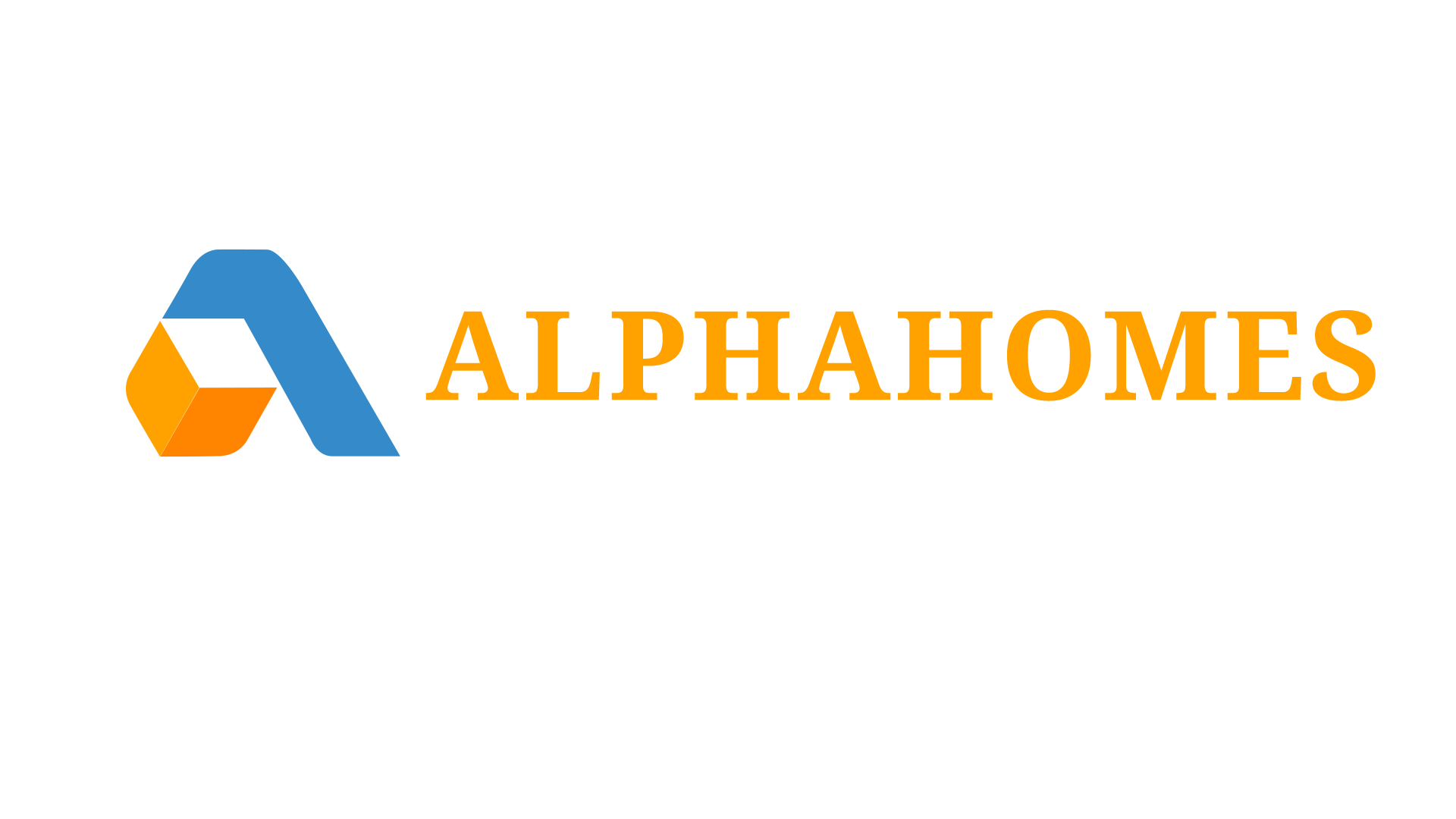 CÔNG TY CỔ PHẦN ĐẦU TƯ ALPHA HOMES