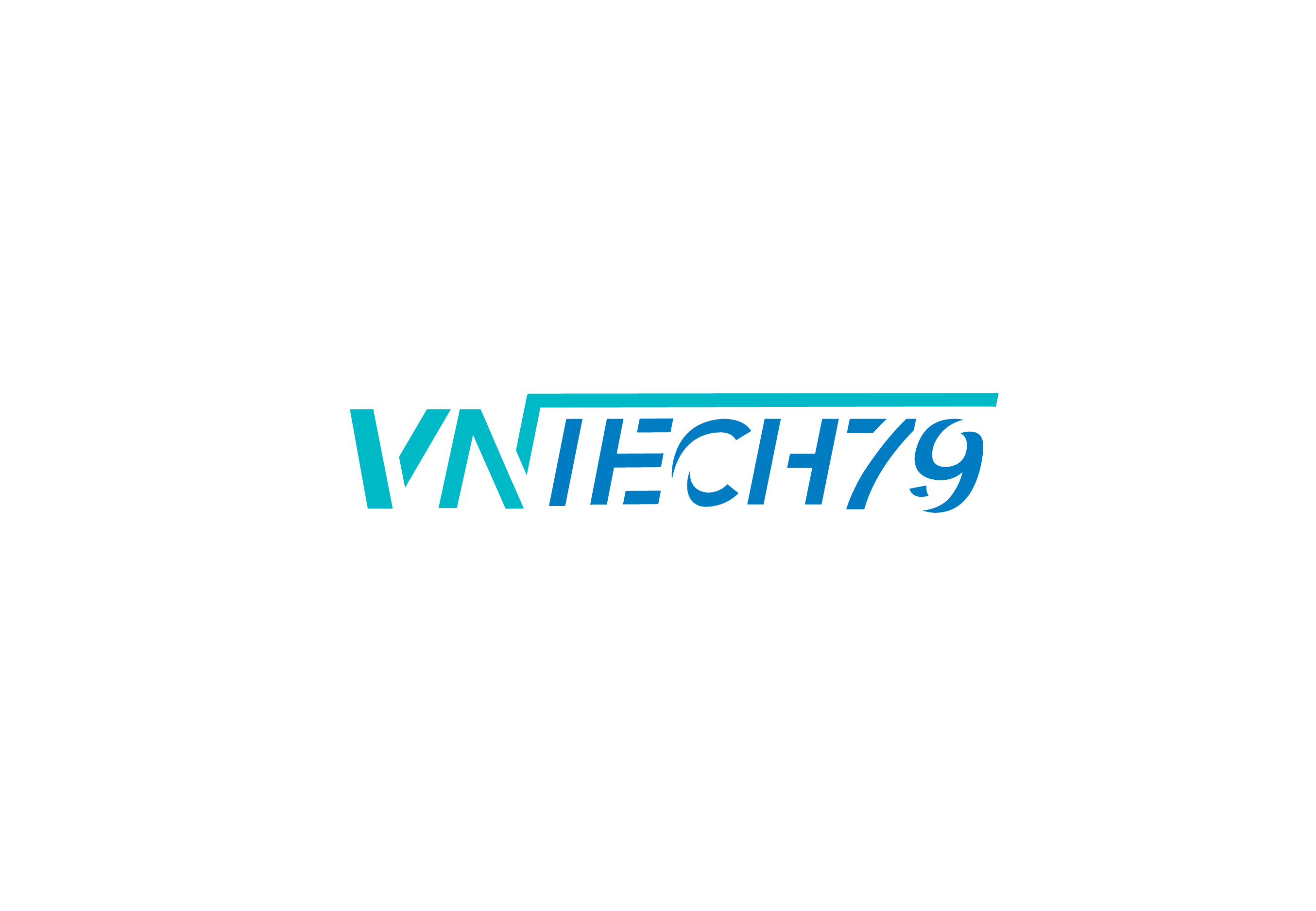 CÔNG TY TNHH VNTECH79 VIỆT NAM