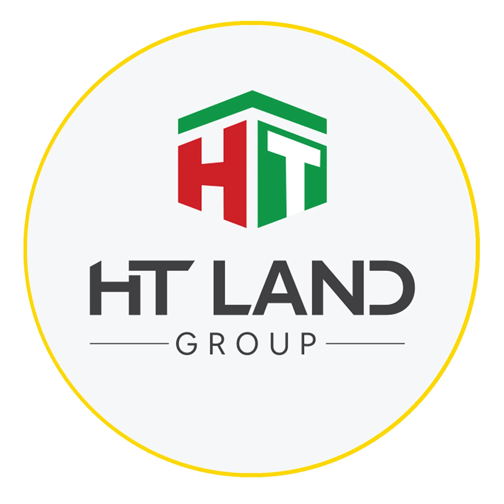 Công ty cổ phần đầu tư thương mại kết nối HT Group