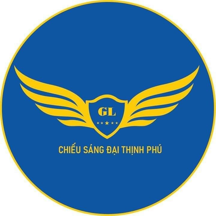 Công ty TNHH Thương mại và xây dựng Đại Thịnh Phú