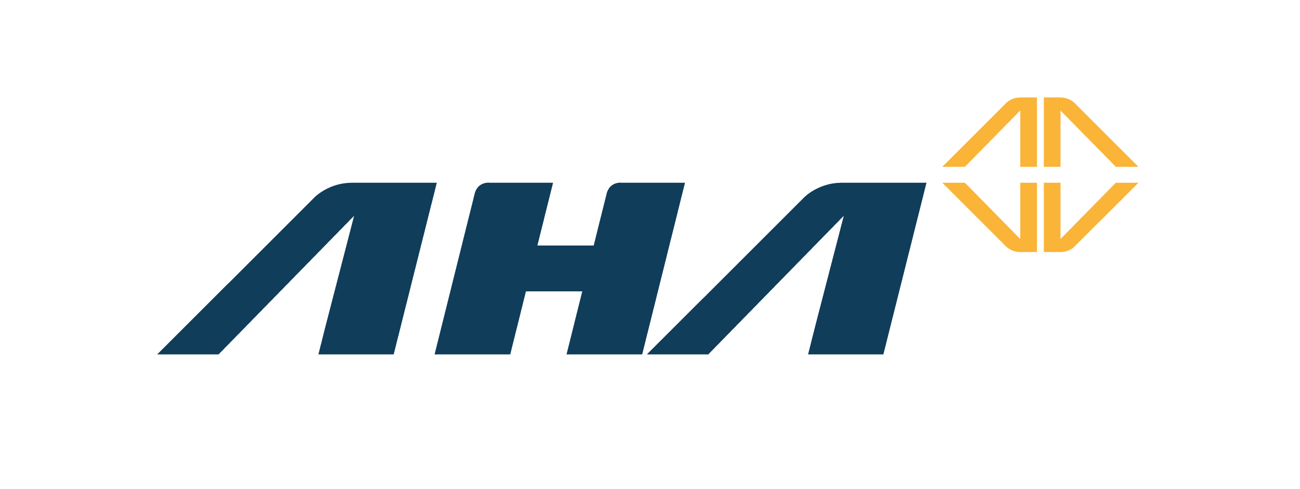 CÔNG TY CỔ PHẦN ĐẦU TƯ PHÁT TRIỂN ĐÔ THỊ AHA VIỆT NAM