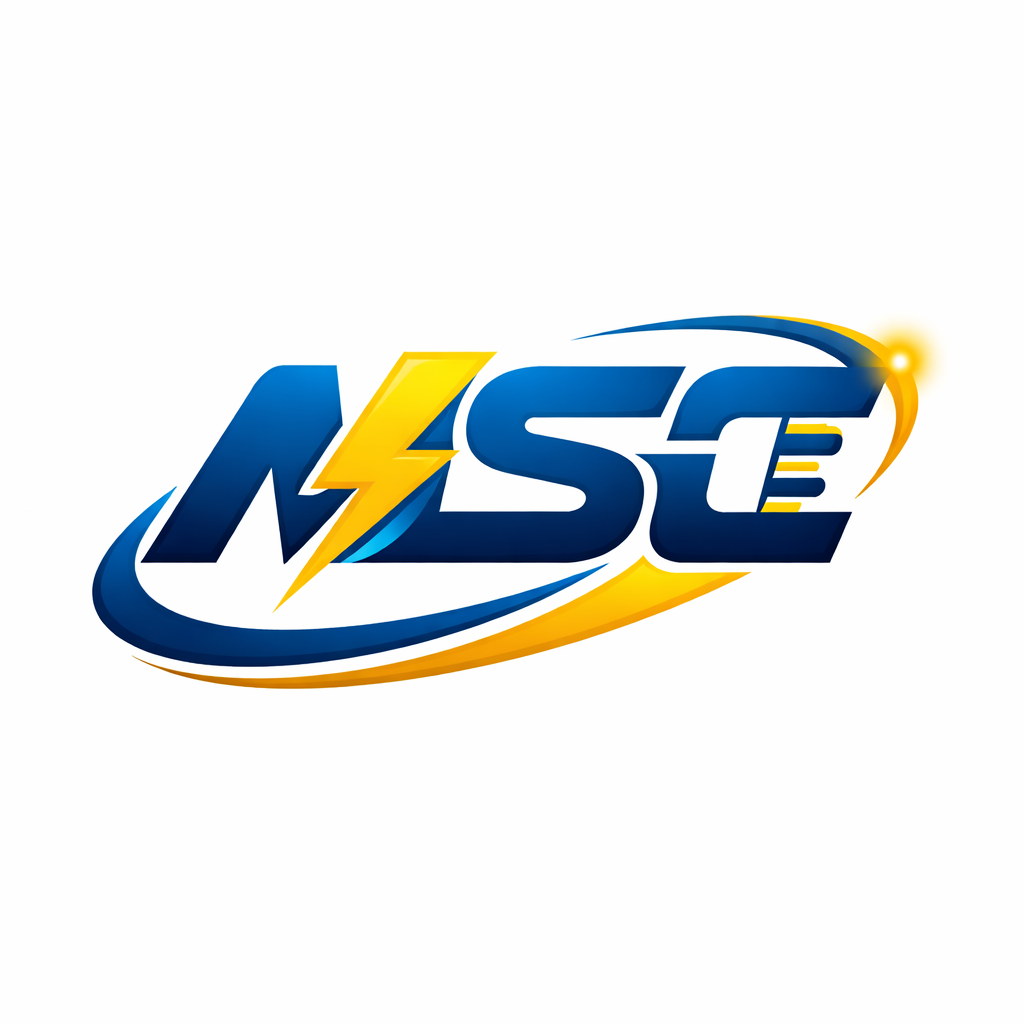 CÔNG TY TNHH THIẾT BỊ ĐIỆN MSE