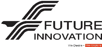 CÔNG TY TNHH INNOVATION TƯƠNG LAI VIỆT NAM