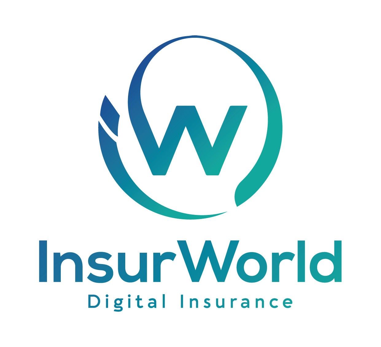 InsurWorld