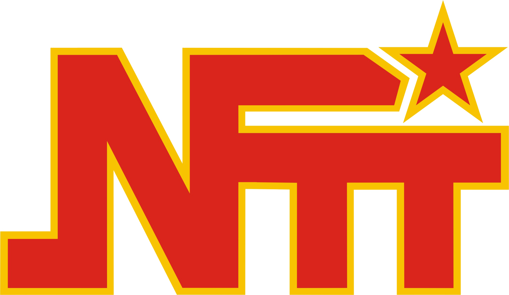 CÔNG TY TNHH NHẤT TRÍ THÀNH